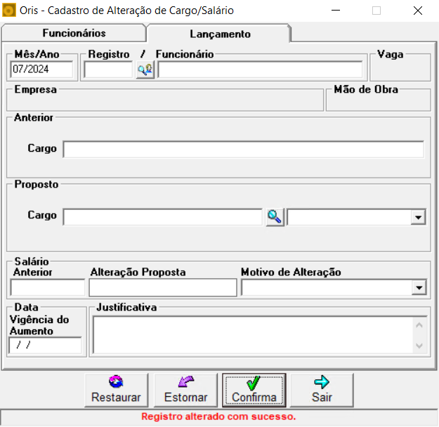 Manutencaoindividualdecargo19.png