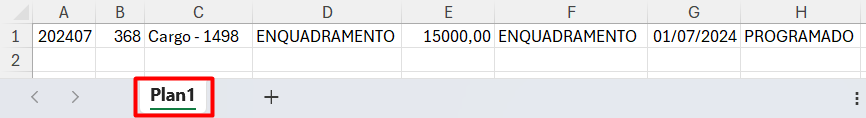 Manutencaoindividualdecargo21.png