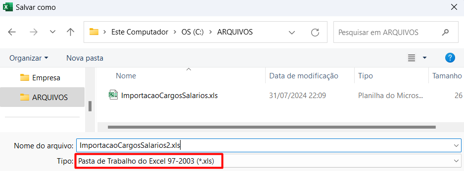 Manutencaoindividualdecargo22.png