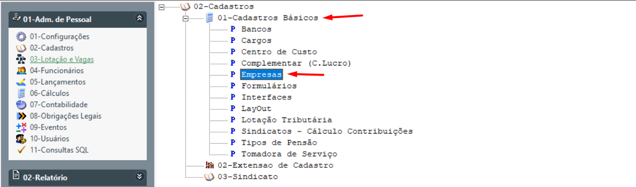 Empresa2.png