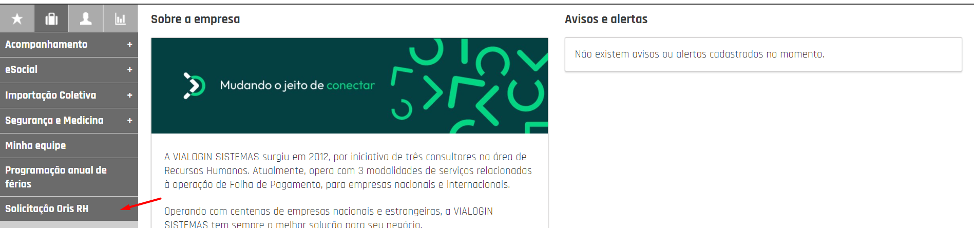 CartaretençãoInss1.png