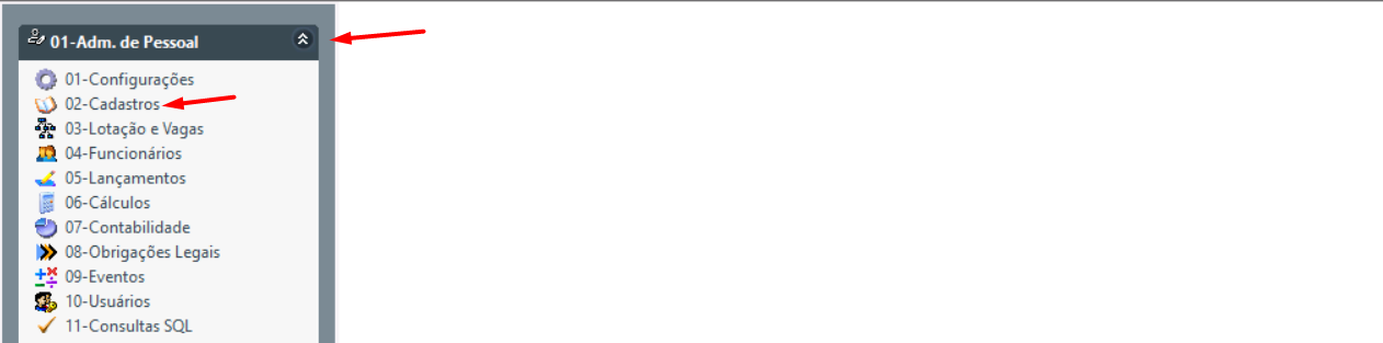 Formulário1.png