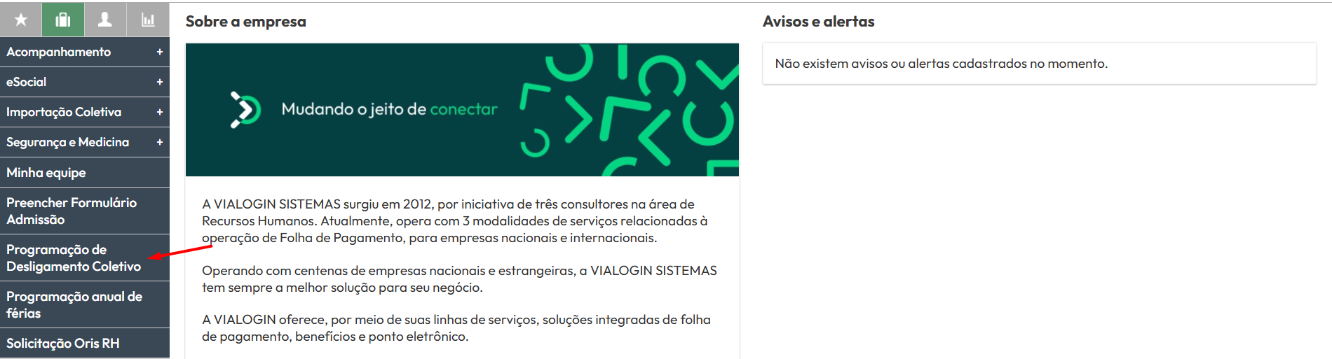 DesligamentoColetivo1.png