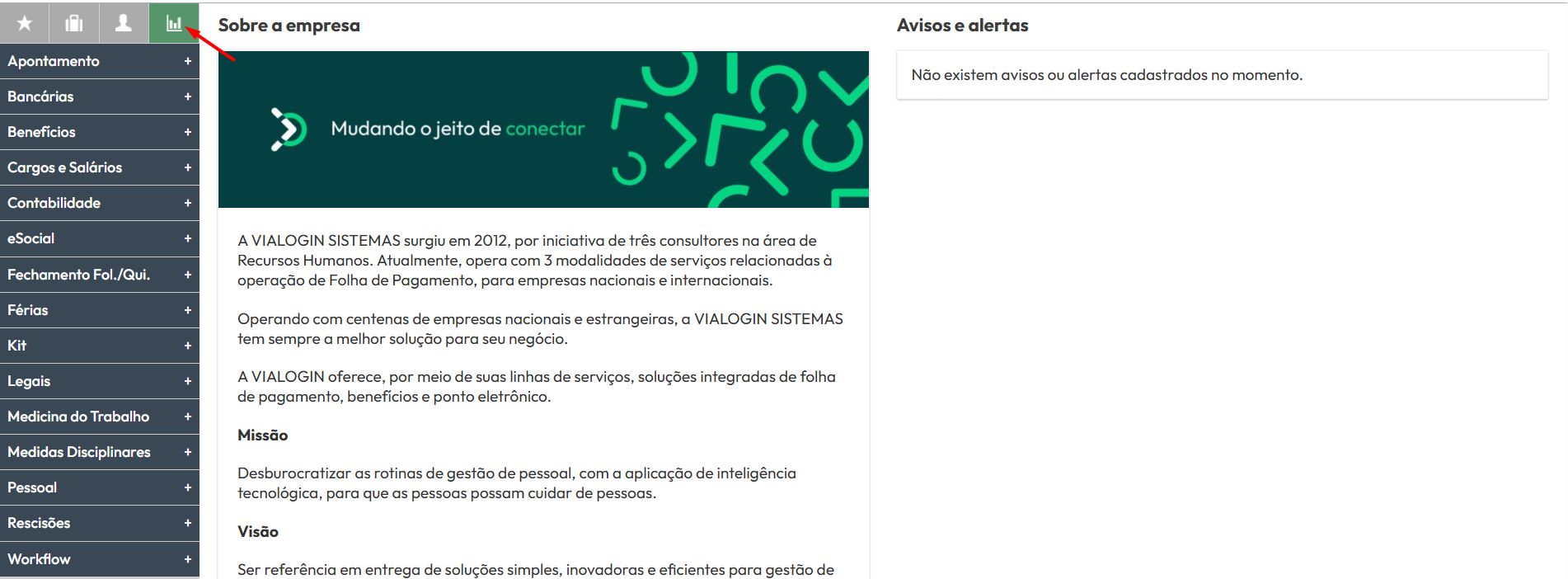Emissaorelatorios1.png