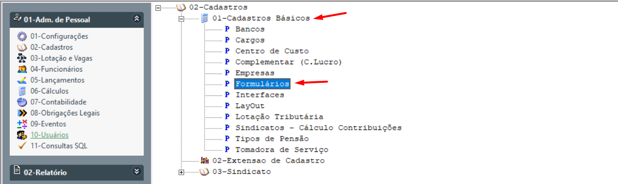 Formulário2.png