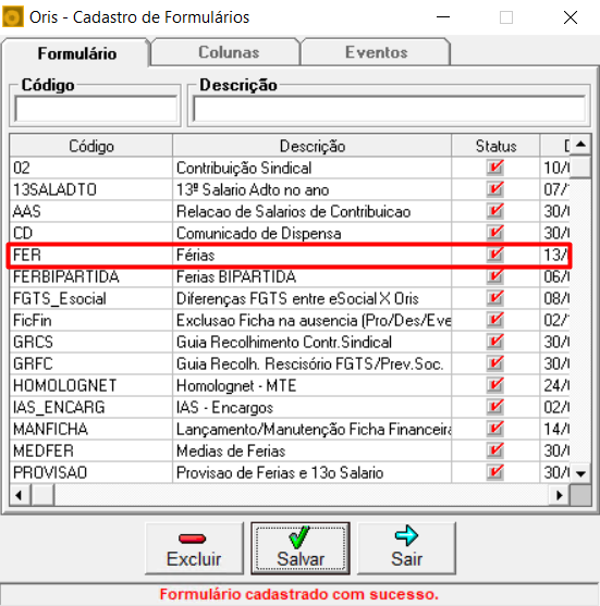 Formulário5.png