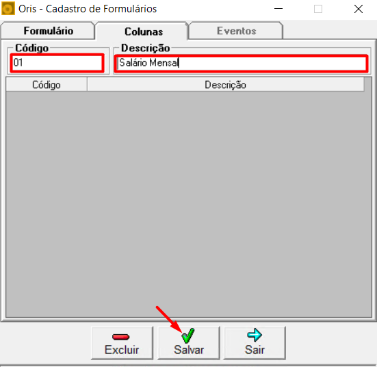 Formulário8.png