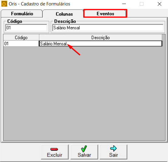 Formulário10.png