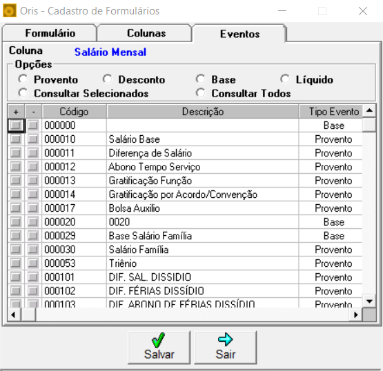 Formulário11.png