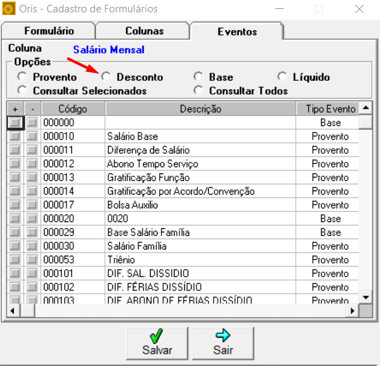 Formulário12.png