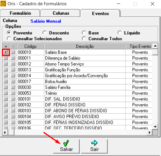 Formulário14.png