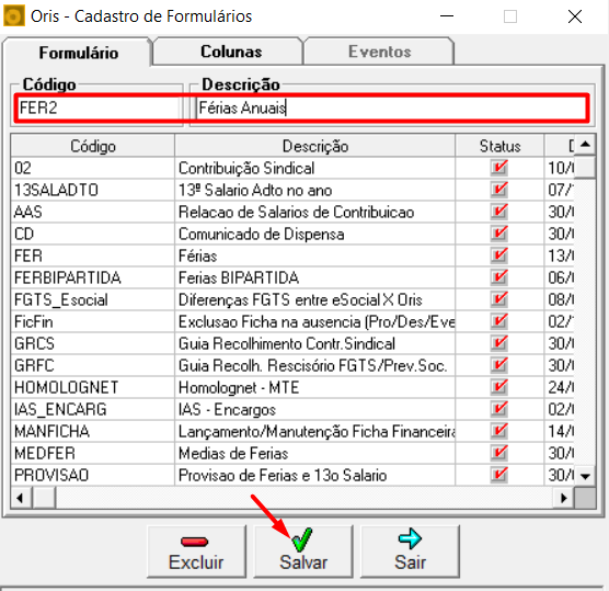 Formulário17.png