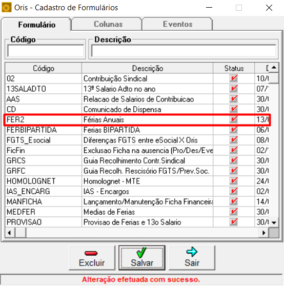 Formulário18.png