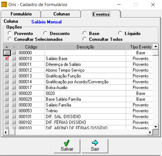 Formulário21.png