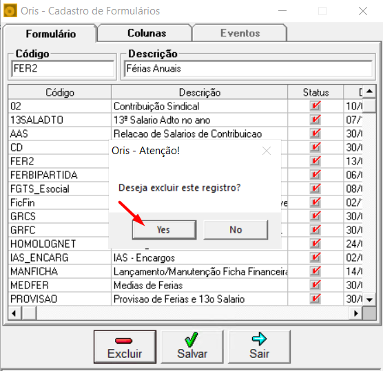 Formulário30.png