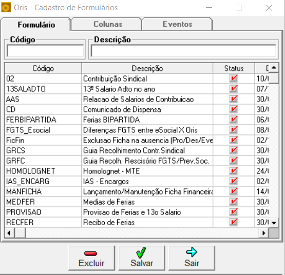 Formulário3.png
