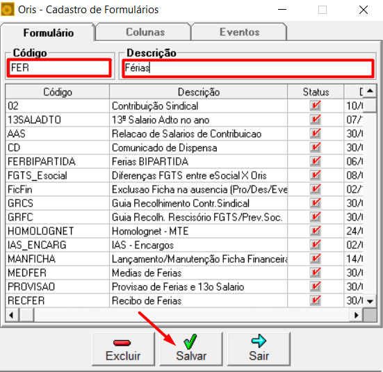Formulário4.png