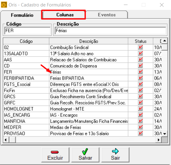 Formulário6.png