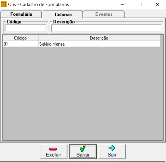 Formulário9.png