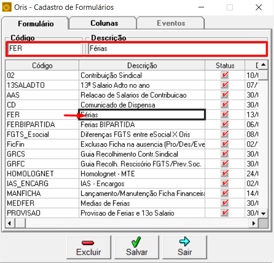 Formulário16.png