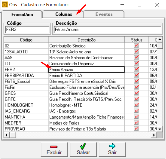 Formulário19.png