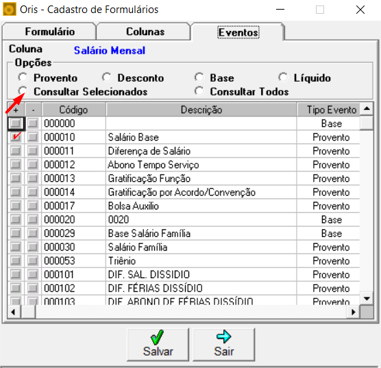 Formulário22.png