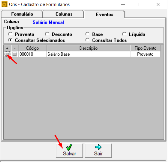 Formulário24.png