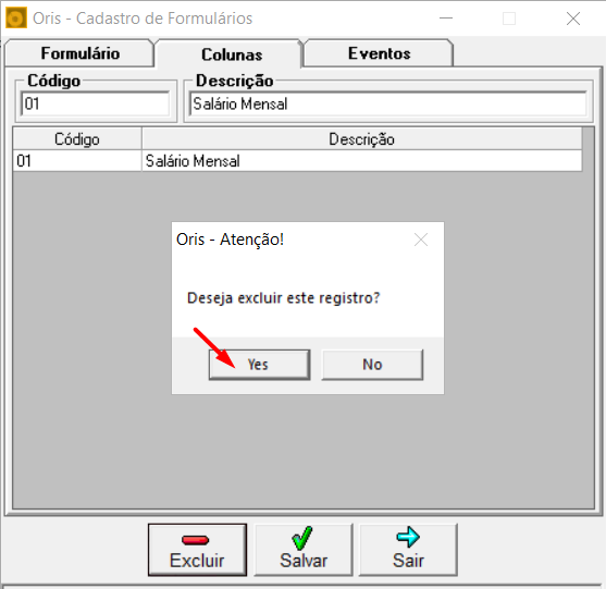 Formulário27.png