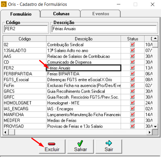 Formulário29.png