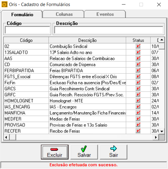 Formulário31.png