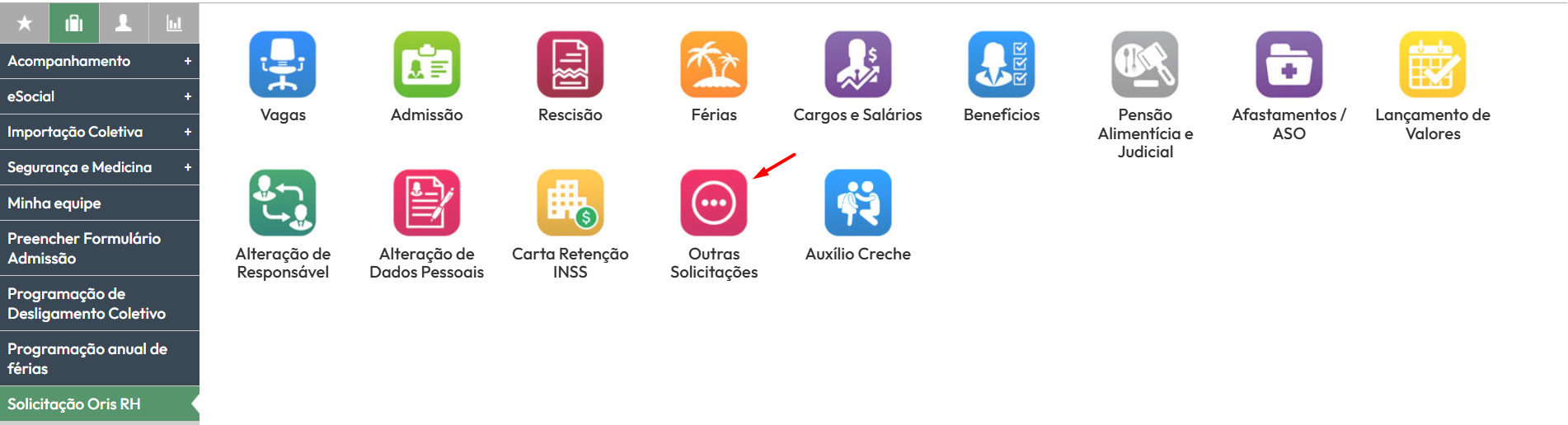 Outrassolicitacoes2.png