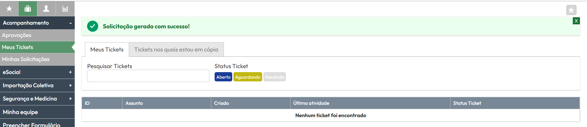 Outrassolicitacoes5.png