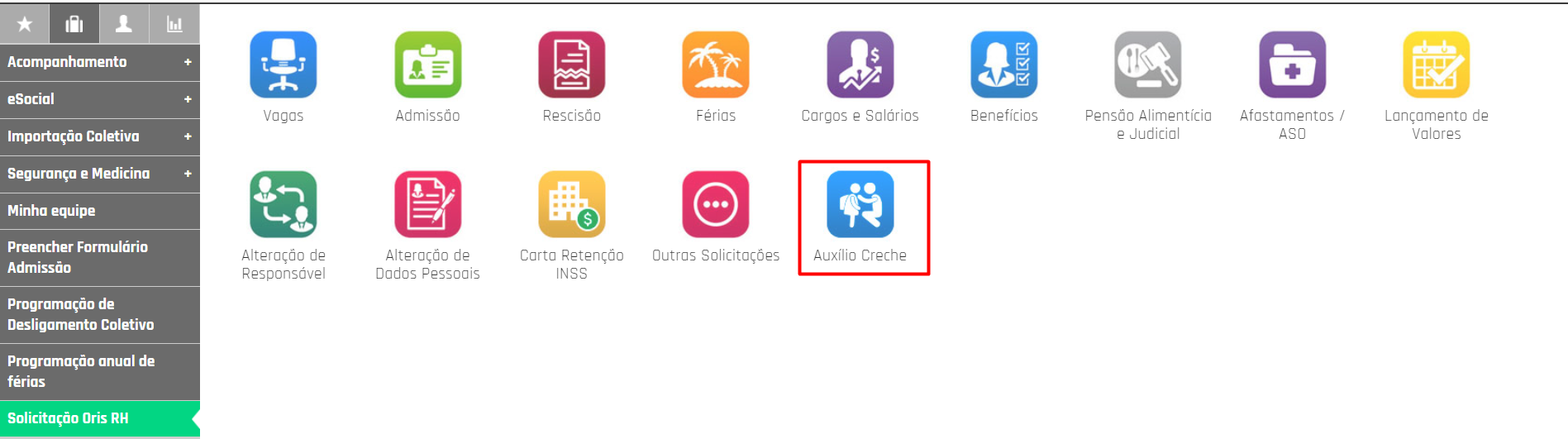 Auxcreche2.png