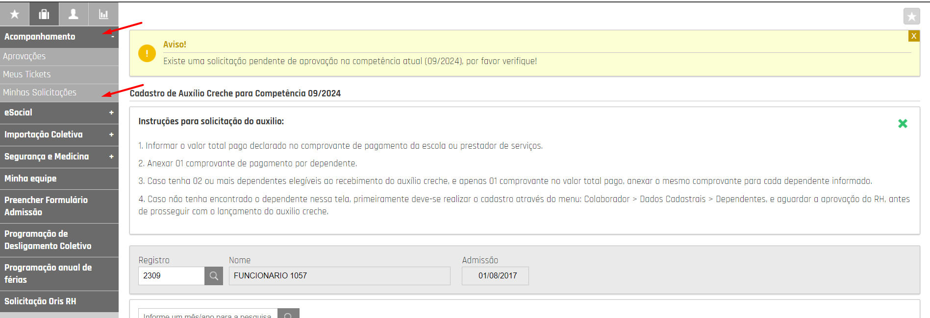 Auxcreche9.png