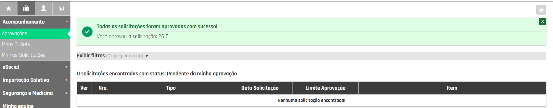 Auxcreche19.png
