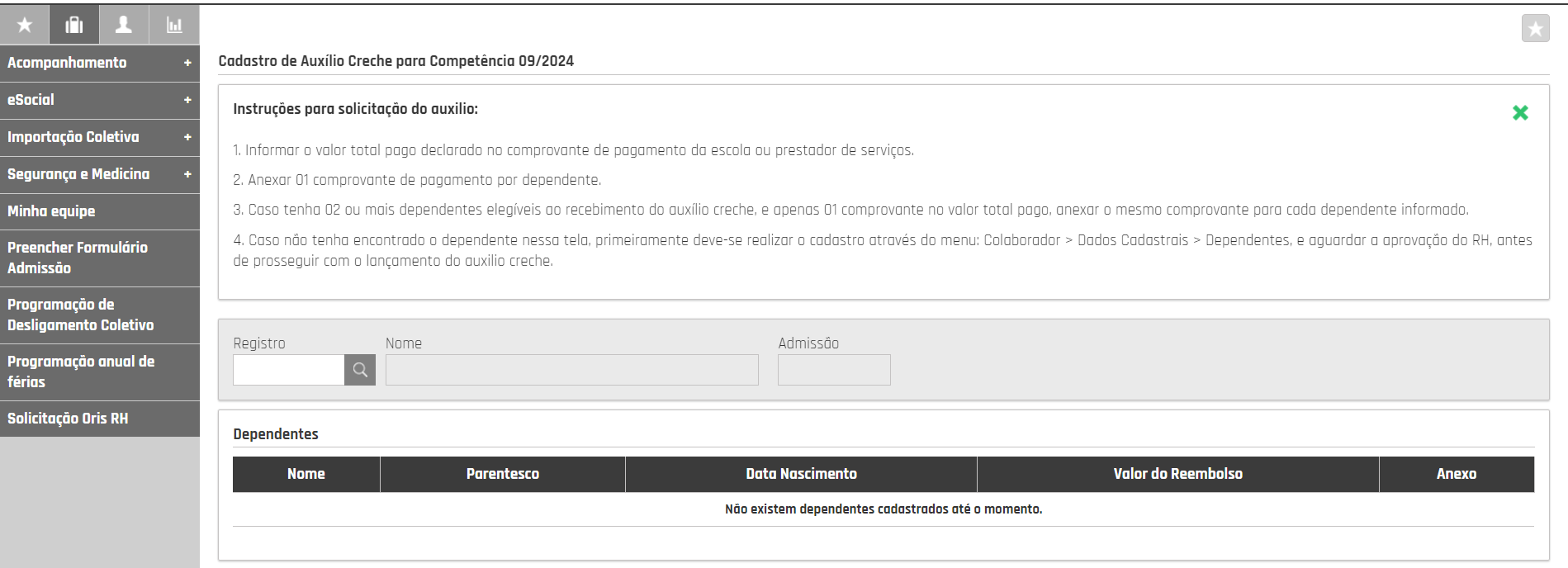 Auxcreche4.png