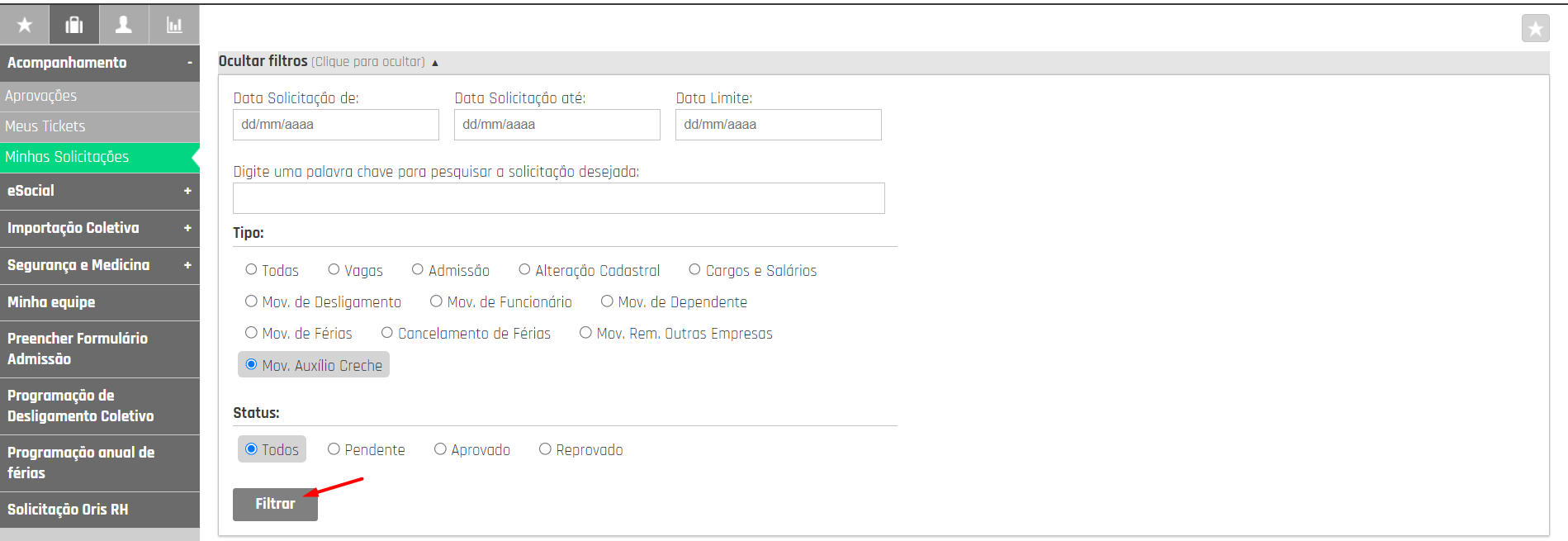 Auxcreche10.png