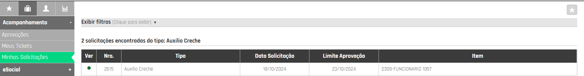 Auxcreche11.png