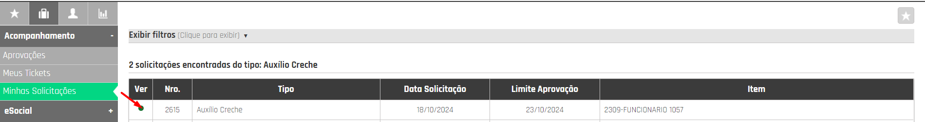 Auxcreche12.png