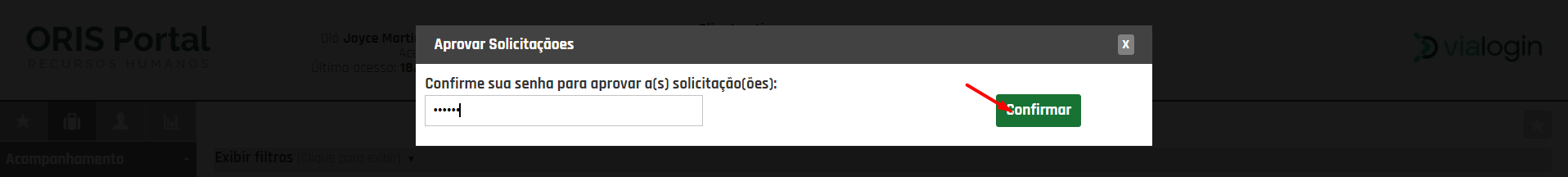 Auxcreche18.png