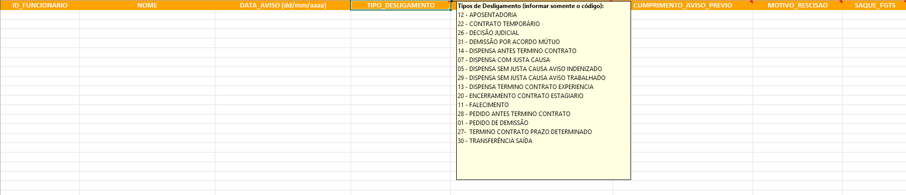 DesligamentoColetivo4.png