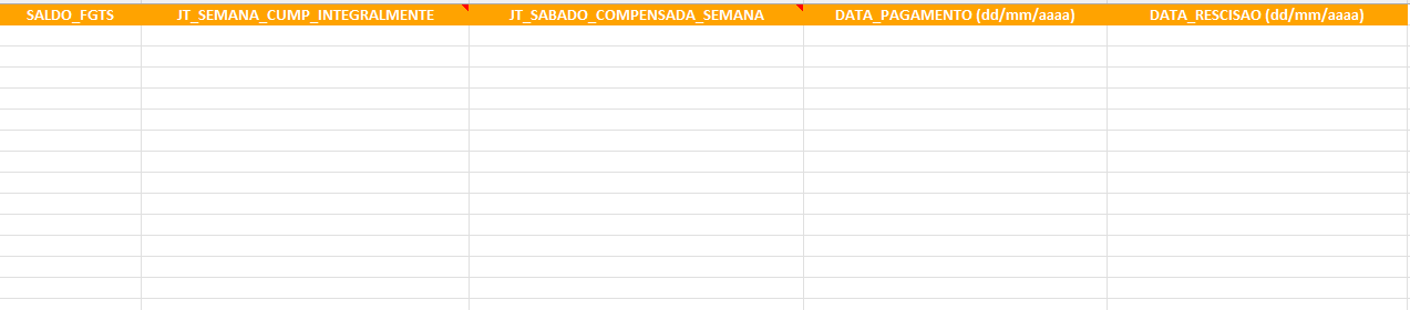 DesligamentoColetivo5.png