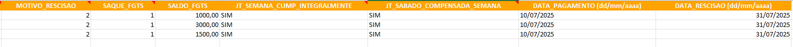 DesligamentoColetivo7.png