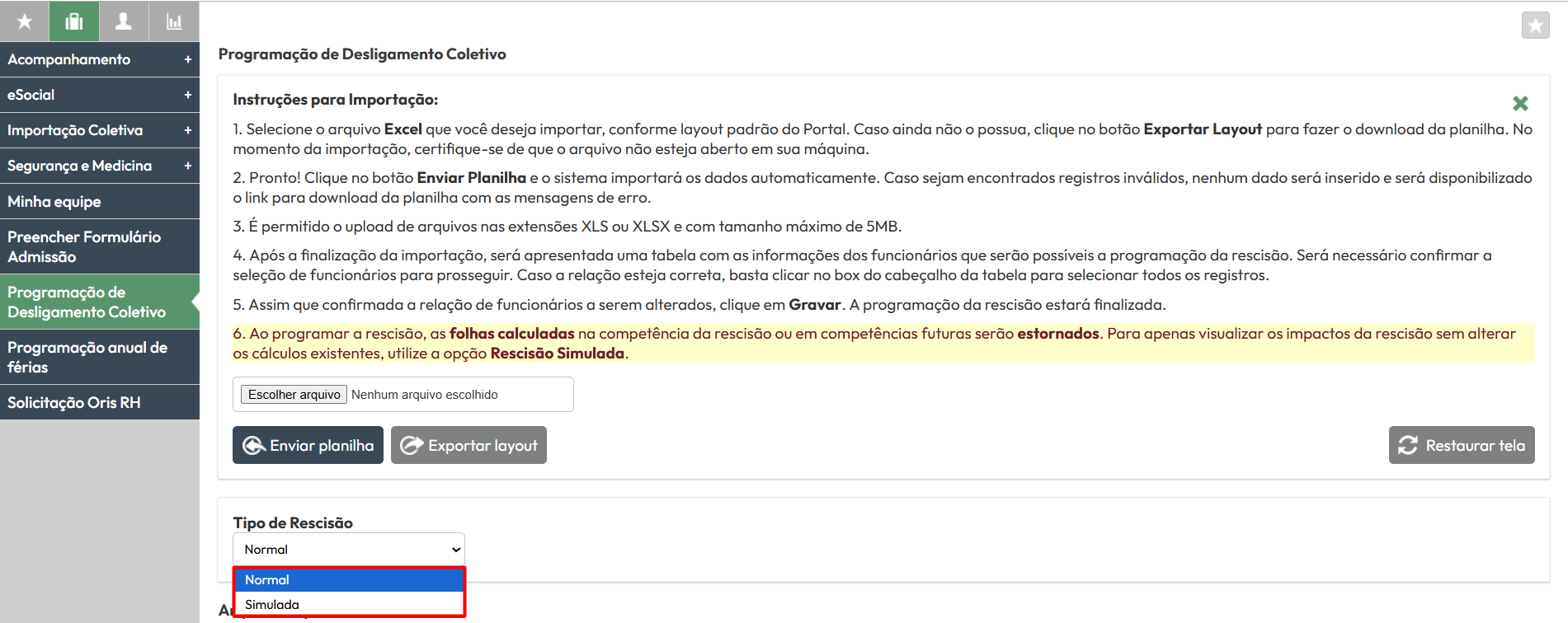 DesligamentoColetivo9.png