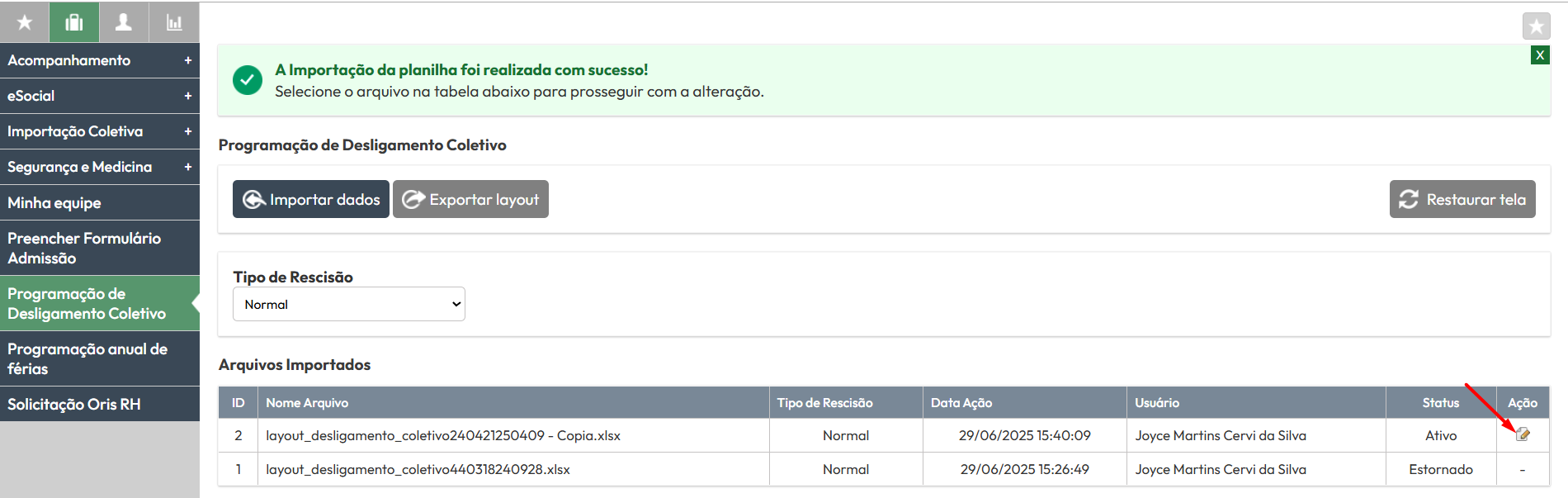 DesligamentoColetivo11.png