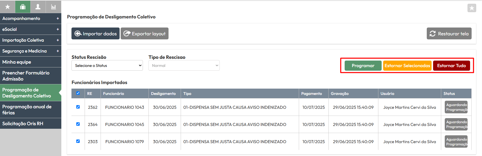 DesligamentoColetivo12.png