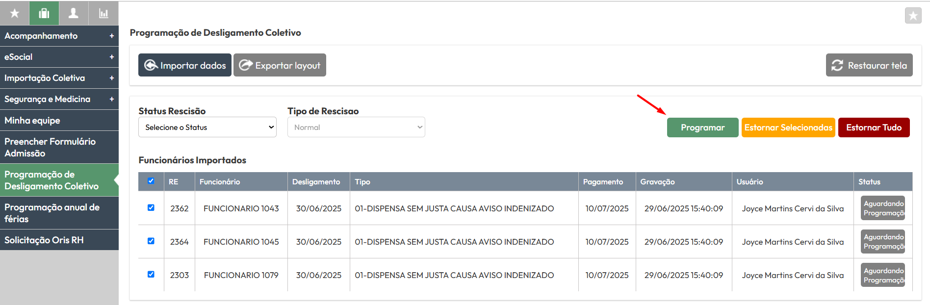 DesligamentoColetivo14.png