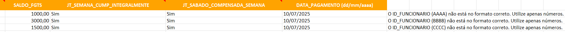 DesligamentoColetivo17.png