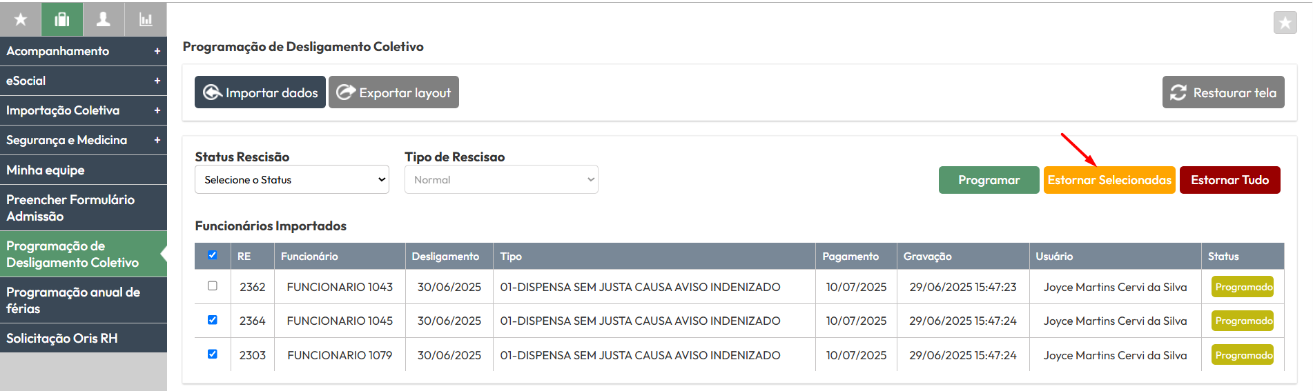 DesligamentoColetivo19.png