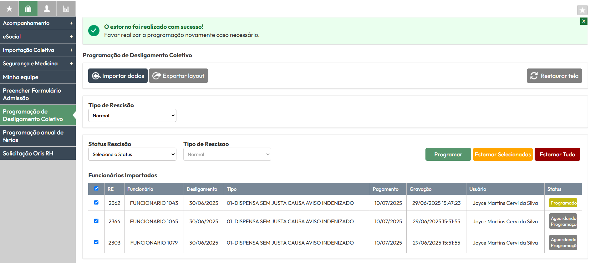DesligamentoColetivo20.png